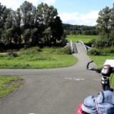 1408F 014 Werre Radweg